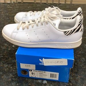 stan smith adidas us